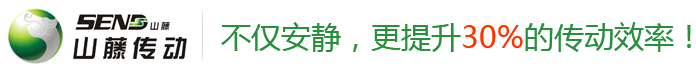 燁炫網(wǎng)絡(luò)